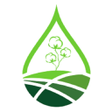 أيقونة البرنامج: Amrut Pattern