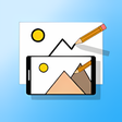 Trace Anything icon