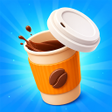 프로그램 아이콘: Coffee Pack