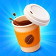 Ikon program: Coffee Pack