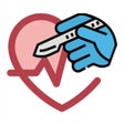 Icoon van programma: Surgical CST CSFA Exam Pr…