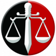 プログラムのアイコン：Eg Droit موسوعة التشريعات…