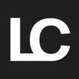 Ikona programu: Luana Carolina
