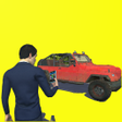 Icon of program: Real Indian Cars And Bike