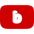 Ícone do programa: Black Me - Screen Off for…