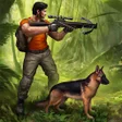 Ícone do programa: Survival Ark : Zombie Pla…