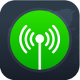 Ikon program: Tower VPN - Fast Secure P…