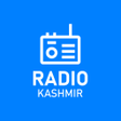 Icon of program: Radio Kashmir