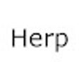 أيقونة البرنامج: HERP Hire recommend