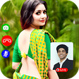 Icoon van programma: Aunty Video Call