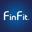 プログラムのアイコン: FinFit