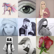 Icône du programme : How to Draw Step by Step