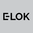 E-LOK App