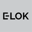 Icona del programma: E-LOK App