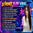 Ikon program: Dj aku gak romantis viral