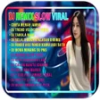 プログラムのアイコン：Dj aku gak romantis viral