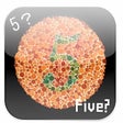 Icon of program: Color Blind Test