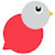 Иконка программы: Google Review Link Builde…