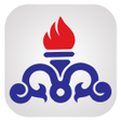 Icon of program: EmdadGas194