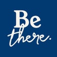 ไอคอนของโปรแกรม: Be there.
