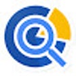 أيقونة البرنامج: Chrome Reporting Extensio…