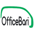 OfficeBari.com