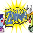 Zoombinis icon