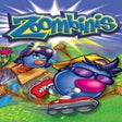 プログラムのアイコン: Zoombinis