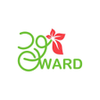 Icon of program: ورد