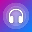 Ikon program: Find My PodsDevice Air Fi…