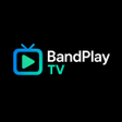 Иконка программы: BandPlay TV