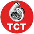 Icon of program: TurboCharger Tuning