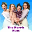 The Norris Nuts Funny videos