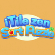 Ikon program: iTileZen Sort