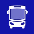 プログラムのアイコン：AUTOLUX.UA
