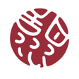 Icon of program: Sweetwaters Coffee  Tea