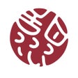 Icon of program: Sweetwaters Coffee  Tea