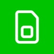 Icoon van programma: KPN Prepaid