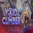 Biểu tượng của chương trình: Void Climber