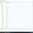 Icon of program: Easy Edit