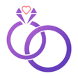 程序图标：Tamanho Do Anel BR