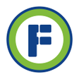 プログラムのアイコン：Fix Price: доставка самов…