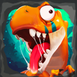 Caveman Go icon