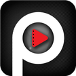 Ícone do programa: Prime Flix