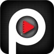프로그램 아이콘: Prime Flix