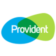 Icon of program: Aplicatie reprezentanti v…