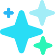 SEO Metadata Extractor icon