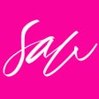 Icon of program: SuperAbundant Woman