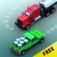 Icon of program: Truck Traffic Control