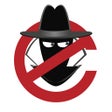 أيقونة البرنامج: Hackbusters